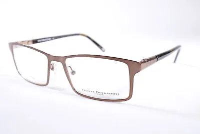 Oliver Goldsmith G4113 Full Rim TR3 Eyeglasses Glasses Frames Eyewear • £34.99