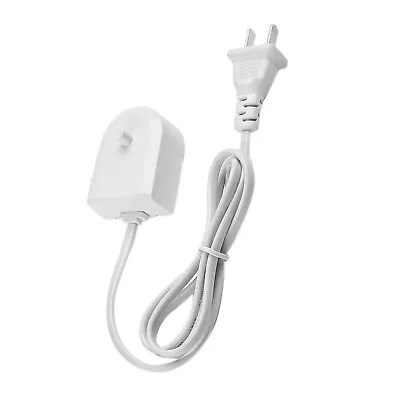 US Electric Toothbrush Charger For Philips HX6100 HX6530 HX6950 HX8140 HX6930 • $17.48