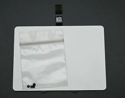 Apple Macbook Pro 13  A1278 Touchpad Trackpad 2009 2010 2011 2012 • $12.99