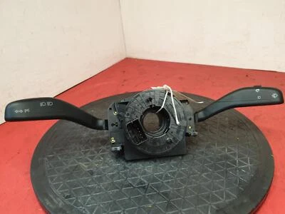 £29.95 • Buy Volkswagen Polo Indicator Wiper Steering Column Switch Stalks 2009