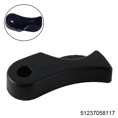 $12.84 • Buy Hood Release Lever Handle For BMW E90 E92 323i 325i 328i 330i 335i Xi E81 E82