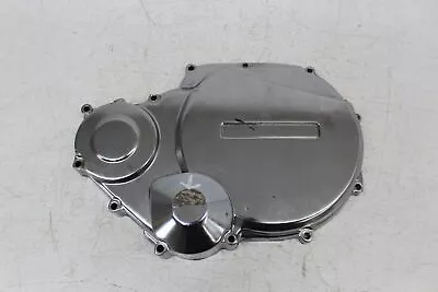 93-01 Kawasaki Ninja Zx11 Clutch Side Engine Motor Cover • $33.25