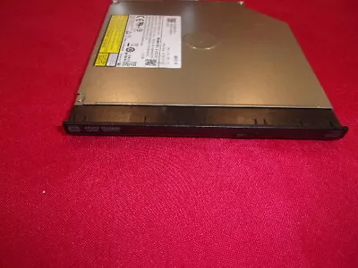 Packard Bell Easynote TE69CXP CD DVD Rw UJ8E2Q Frontage Universal • $35.84