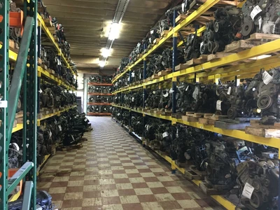 Best Vw Motor Deals Dealsan