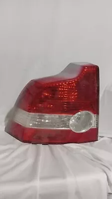 2004-2007 Tail Light Advance Original OEM Part Fits Volvo S40 Tested And Works • $45