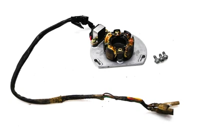 $199.99 • Buy 02 KTM MXC 200 Stator