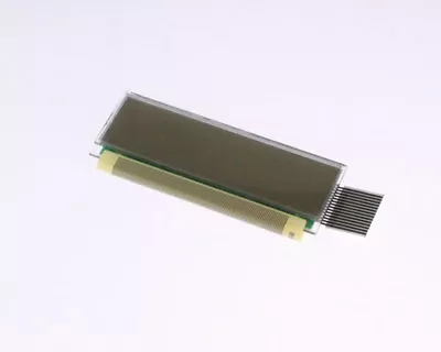 LPH3662-7 Philips LCD Display Module • $99.99