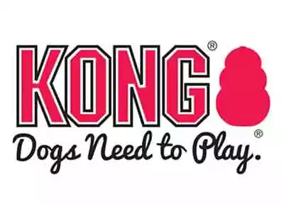 Kong Dog Toys • £7.99