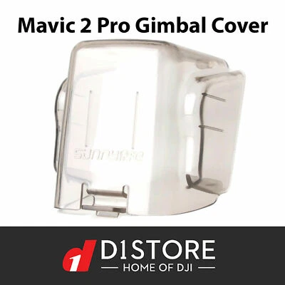 $11 • Buy  DJI Mavic 2 Pro Gimbal Cover Guard SunnyLife