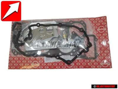 ELRING Golf MK3 2.8L VR6 Corrado 2.9L VR6 Cylinder Head Gasket Set - 224.460 • $144.19