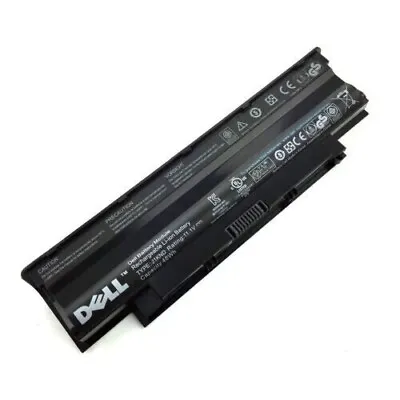 J1KND N4010 Laptop Battery For Inspiron 3520 3420 M5030 N5110 N50110 N7010 N3010 • $27.55