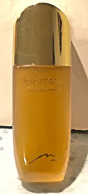 Pheromone From Marilyn Miglin Eau De Parfum 1.7 Fl. Oz SEALED • $24.99