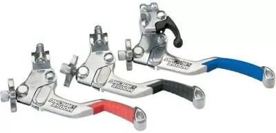 Moose Racing OO220-003 EZ3 Clutch Lever Assembly Standard Lever/Perch Assembly • $40.95