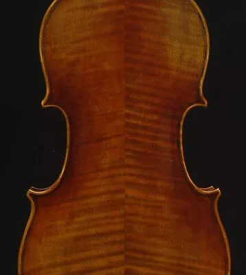 Nicolaus Amati 1649 Violin #11247. Excellent Work • $179.99