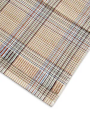£129.13 • Buy MISSONI HOME Made In ITALY Cotton Bath Sheet TOWEL 39  X 59   Mike