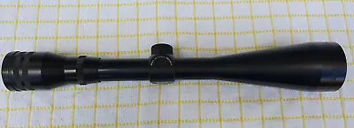 Scope Sniper Meopta 7x50 Tube Diameter:25.4mm • $350