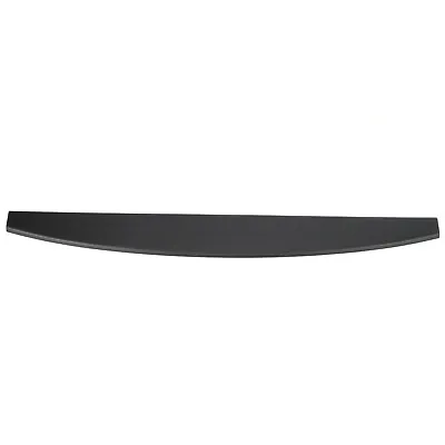 2019-2023 Ram 1500 Dt Tailgate Spoiler Oem New Mopar 68292635ac • $90.26