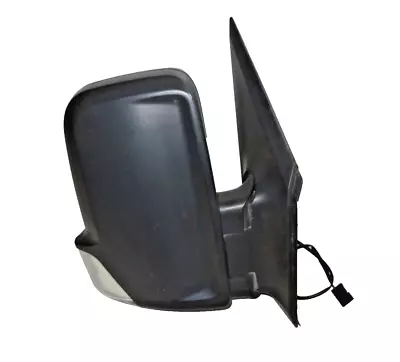 Mercedes Sprinter Wing Mirror Right Driver Side A9068102093 • $46.05