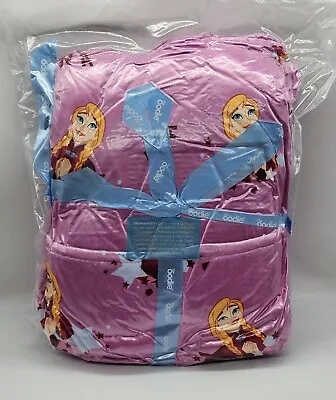 BRAND NEW GENUINE OODIE - Disney Frozen Anna Oodie (Adult Size) - BNIP • $175