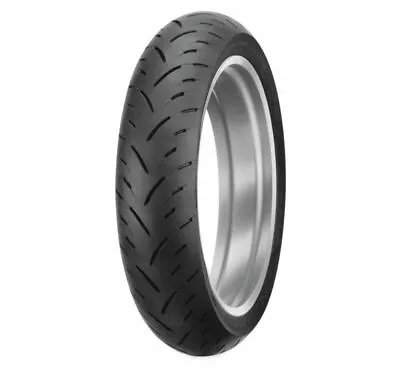Dunlop Sportmax GPR 300 160/60R17 160-60-17 Rear Motorcycle Tire 45067356 • $117.03