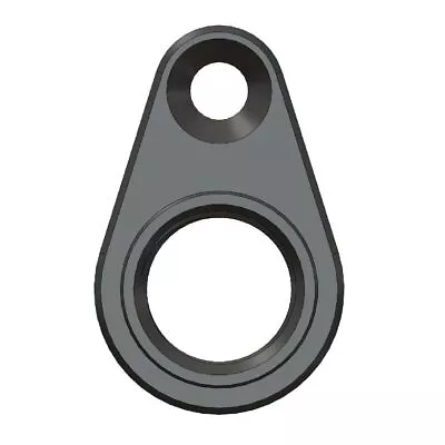 Locknut For Pilo D886 Wilier Derailleur Hanger | Pilo S71 • $27.53