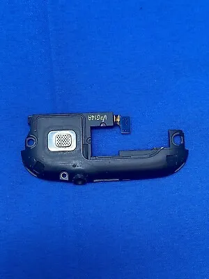 Samsung Galaxy S3 Bottom Speaker Replacement Part Pulled Part • £4.99