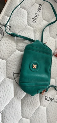 $80 • Buy Small Mimco Bag