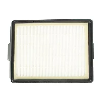 Durable And Reliable Replacement Vacuum Filter For Rainbow E2 Series Parts • $33.53