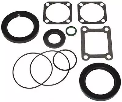 Gasket Kit Overhaul For Hurth HBW150V Marine Transmission V Drive ALT316803VB • $42.95