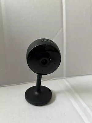 Merkury Innovations Smart Camera HD Model MI-CW017 AS IS UNTESTED • $10.79