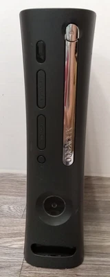 $65 • Buy Microsoft Xbox 360 HDMI Console Only - Tested Works