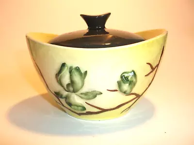 Carlton Ware Preserve Pot- Lovely Vintage Piece. • $6.72