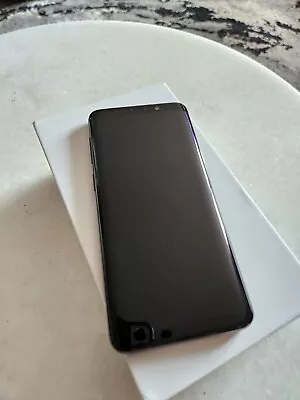 Samsung Galaxy S9  256GB Unlocked Excellent Condition • $215