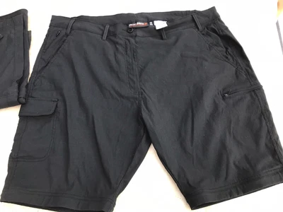 £7 • Buy Peter Storm Trousers Size 18