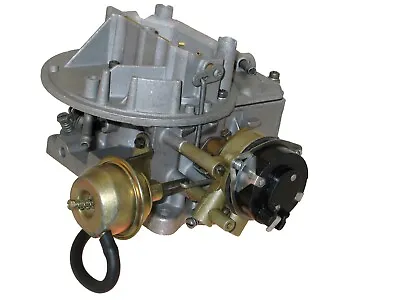 Motorcraft Ford 2150 Carburetor 1977-1979 Ford Cars 302 Engine • $299.99