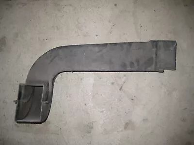 1973 1979 Ford Truck AC Ridged Vent Tube Passenger Side 1974 1975 1976 1977 78 • $54.99