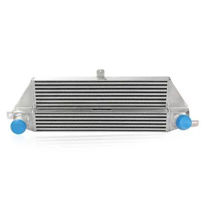 Front Mount Intercooler Fit For BMW MINI COOPER S R56 R57 2007 - 2012 • $129.39