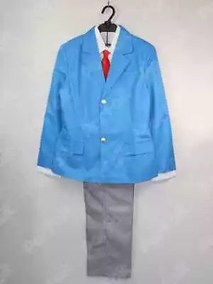 Cosplay Costume Hakuoki SSL/Men's Uniform (XL Size) • $76.97