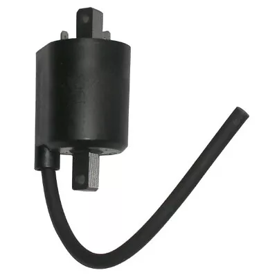 Ignition Coil Yamaha YP Majesty Dx (5df) 250 1998 2000 • $139.71