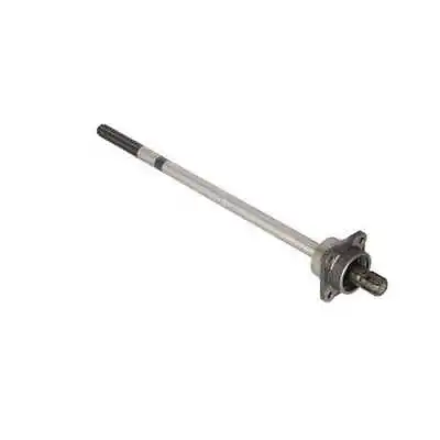 PTO Conversion Shaft Assembly Fits Ford 2N 8N 9N Fits Massey Ferguson TO20 TO30 • $134.39