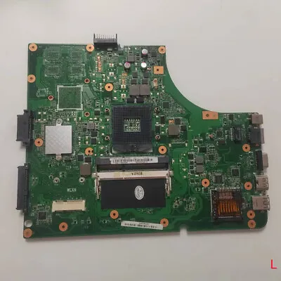 For ASUS K53SD REV 2.3 60-N3CMB1500-A07 Motherboard Tested OK • $144.85