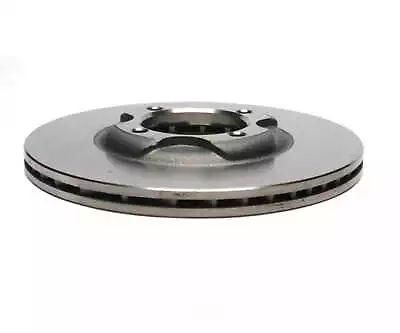 Disc Brake Rotor-R-Line Front Raybestos 96015R • $37.38