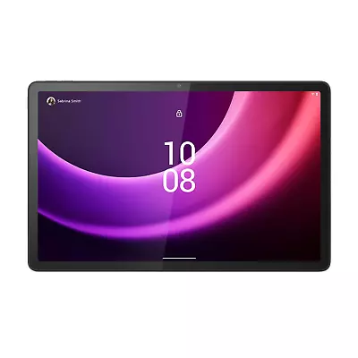 $449 • Buy NEW Lenovo Tab P11 Wi-Fi (2nd Gen) 128GB W/ Precision Pen 2 - Grey *AU STOCK*