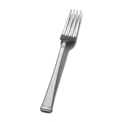 Mikasa Harmony 18/10 Stainless Steel Dinner Fork • $12.99