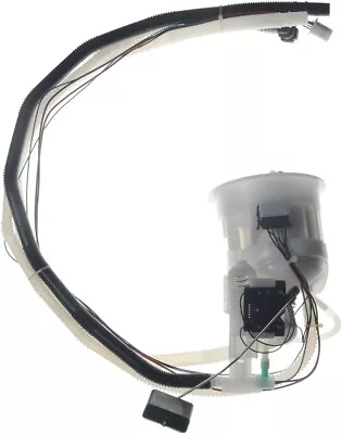 LEFT (Drivers) Fuel Pump & Sending Unit Mercedes-Benz CLS500 E320 E350 E500 W211 • $69.95