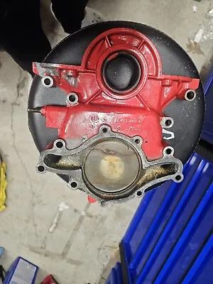 94 For Mustang Timing Cover Oem • $45