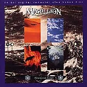 Marillion : Seasons End CD Value Guaranteed From EBay’s Biggest Seller! • £3.48