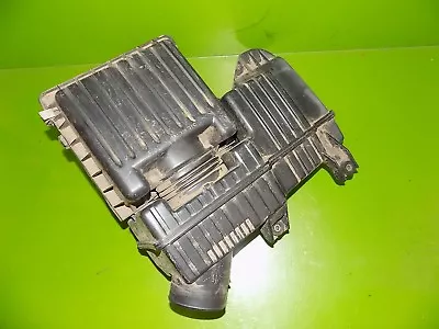 96 97 98 99 00 Civic EX OEM Air Intake Filter Housing Assembly Complete D16Y8 • $84.79