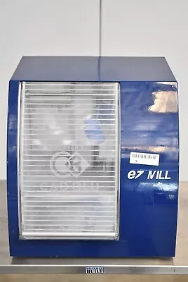VHF Ez Mill 400+ Dental Lab Milling Machine For CAD/CAM Restorative Dentistry  • $4250