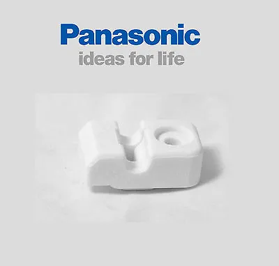 Original Panasonic Ceramic Heater Support For Bread Maker Ovens (ADE09-163) • £5.49